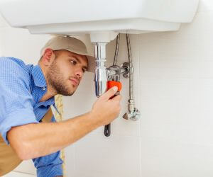 About Plumbers Pros Chapmanville, WV